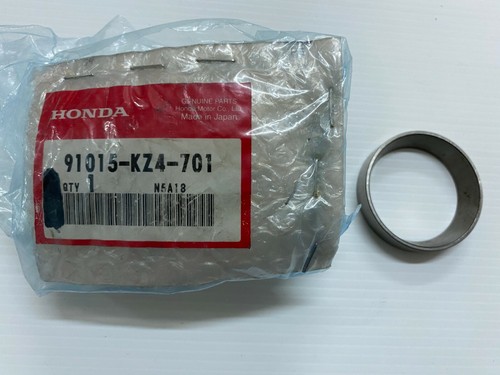 Oem sede cuscinetto conico - oem,