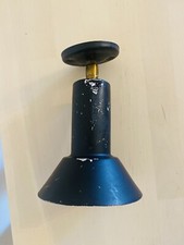 Applique Anni ‘60 Stilnovo 