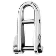 Wichard 6mm Forgiato Chiave