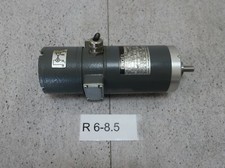 Engel Gnm 4150 - B2.4 Motore