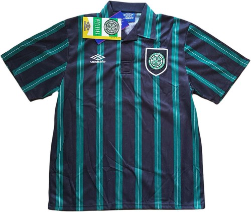 Maglia celtic football club - maglia,