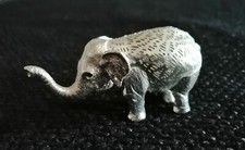 Christofle raro elefante