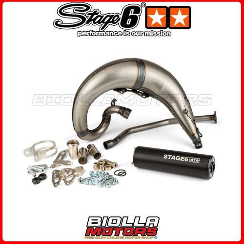 9119301 marmitta stage6 - marmitta,