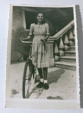 Fotografie d'epoca  -