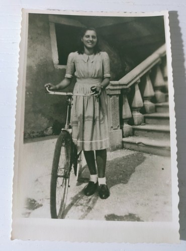 Fotografie epoca - fotografie,