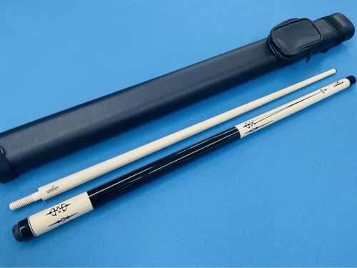 Custodia longoni carom - longoni, cue