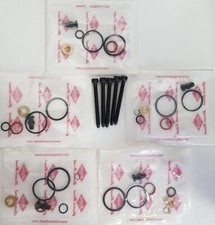 5x Rep. Set PD Element Bosch