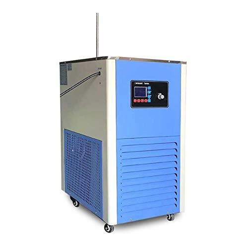 Refrigeratore riscaldatore