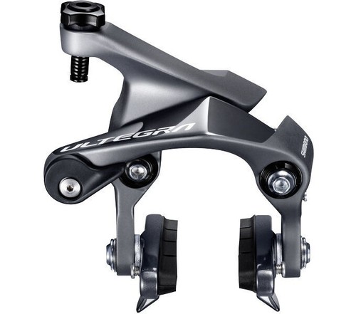 Shimano ultegra r8010 rs - ultegra,