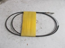 CAVO ACCELERATORE FIAT 241