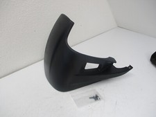 Carenatura Parafango Ruota