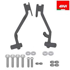 GIVI LS5127 KIT SUPPORTI PER FARETTI per BMW 800 F GS 2024-2024