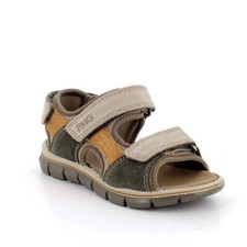 Primigi Child Shoes 7895200