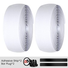 Nastro manubrio bici da strada