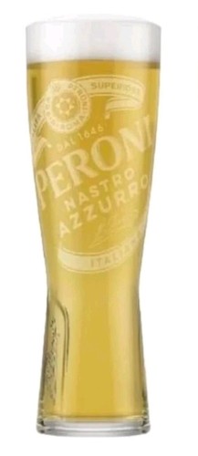 Peroni signature half pint - peroni,