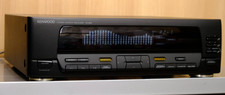 Kenwood GE-850 Equalizzatore