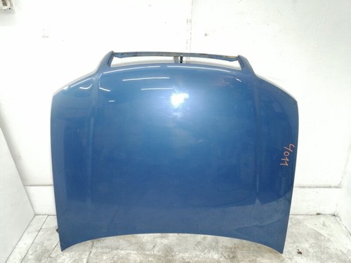 Cappuccio audi berlina 8e - a4,