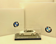 Modello Bmw Promozionale 4