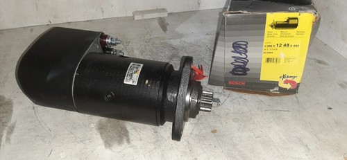 0986012480 bosch motorino - 0986012480,