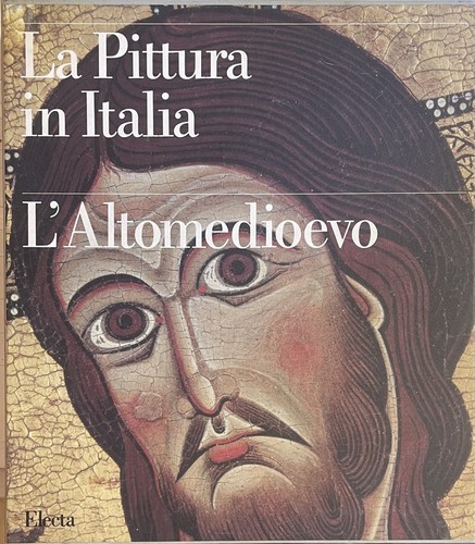Pittura italia - pittura,