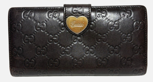 Gucci ultima lovely heart - gucci,