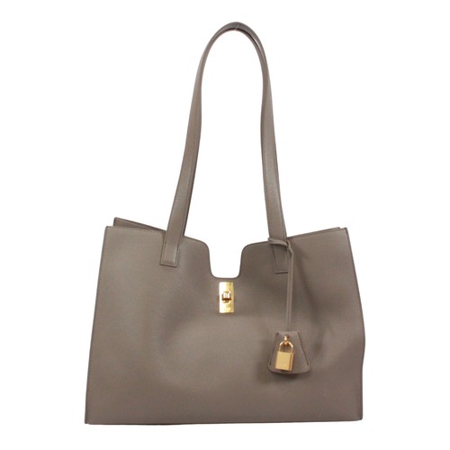 Celine kaba borsa tote - tote, in