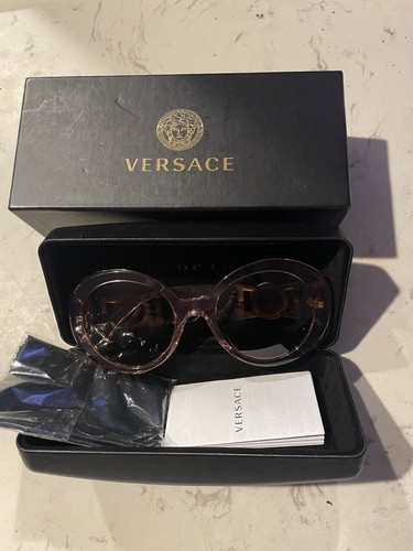 Versace 2234 1002 3 - versace,