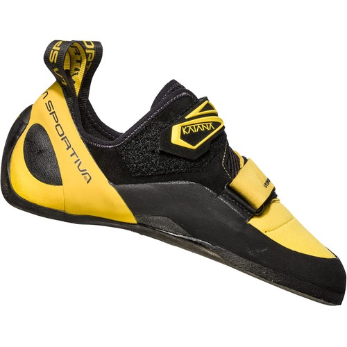 Scarpe arrampicata la - scarpe, da