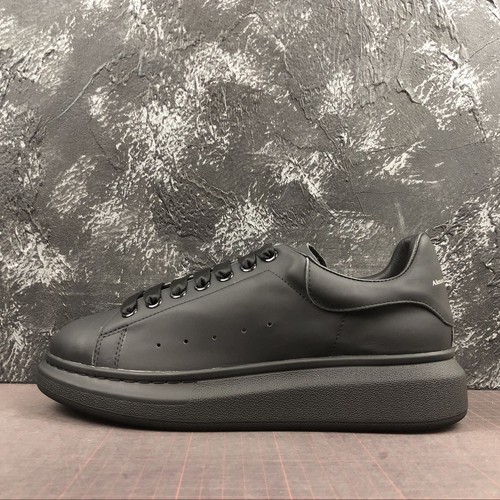 Alexander mcqueen casual - alexander,