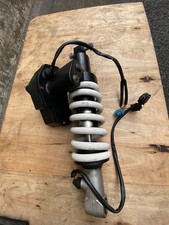 Amortisseur arrière ESA Bmw R1200RT 7675105