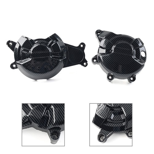 Per yamaha 2014 - yamaha, 2014-2023