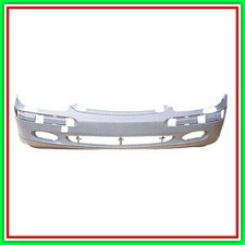 Paraurti Anteriore Con Primer