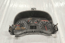 51711239 Strumentazione compl