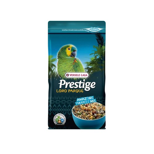 Versele laga loro parque - laga,