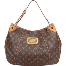 Borsa a mano Louis Vuitton