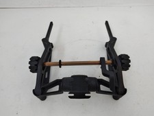 Ktm 1290 adventure supporto cupolino 60408008051 60408008050