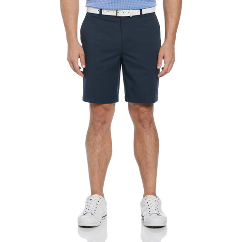 Pantaloncini golf - pantaloncini, da