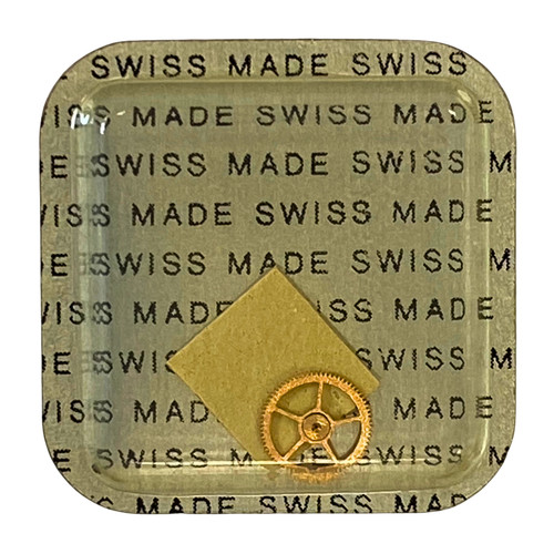 Omega 630 1249 roue - -,
