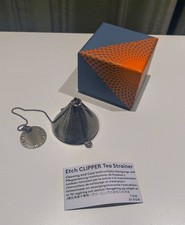 Brand New Tom Dixon Etch