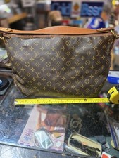 Borsa a tracolla Louis Vuitton