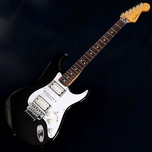 Fender limited 50th - limited,