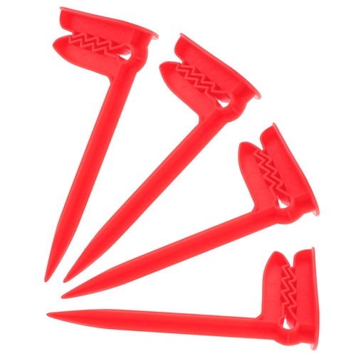 Pezzi tappetino picnic - pezzi,