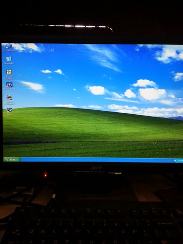 Ventage compaq evo d500 - ventage,