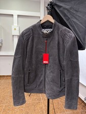 ❗️Nuova giacca bici