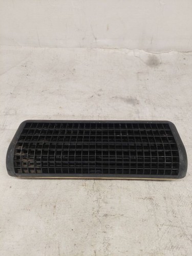 Bocchetta ventilazione