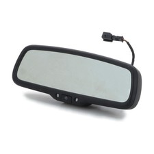 Specchio Retrovisore Interno -