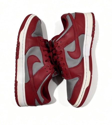 Nike dunk low - nike,