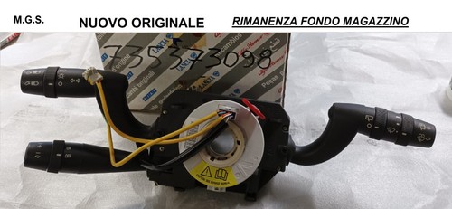735373098 devioluci devioguida - 735373098,