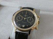 Tempic Cronografo Vintage -