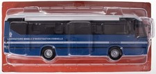 Autobus Lohr L96 IRCGN